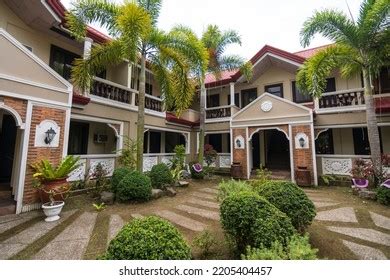 hotels in calbayog city samar.